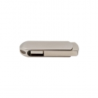 Metal Usb Drives - Factory direct high qulaity 2020 new arrival type c usb 3.0 flash drive LWU1163